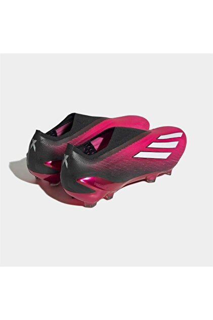 adidas X Speedportal Fg Erkek Krampon - Fiyatı, Yorumları