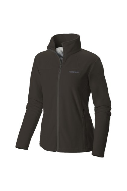 Thermostyle Pro Termal Polar Kadın Ceket