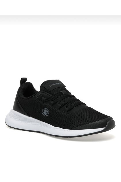 Jackson Unisex Sneaker Sports Shoes
