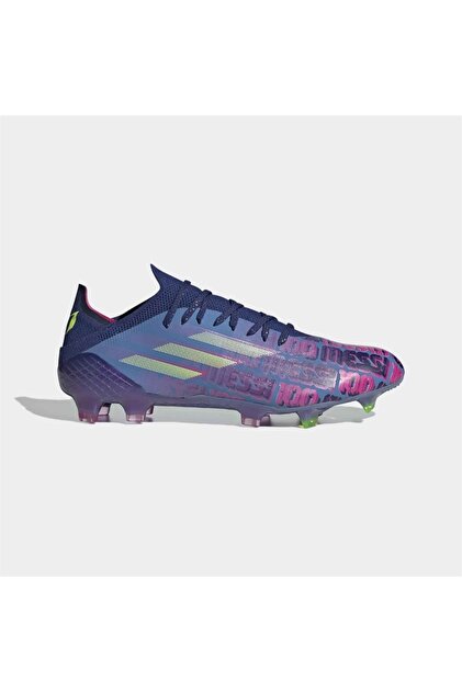 adidas X Speedflow.1 Messi Fg Erkek Krampon - Fiyatı, Yorumları