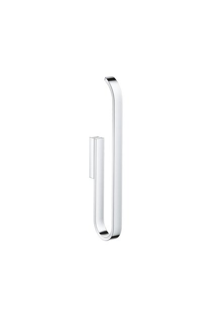 Selection Replacement Toilet Paper Holder (for Double Roll) Grh41067000