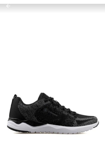 Men's Walking Shoes Maximus 1fx/100785772