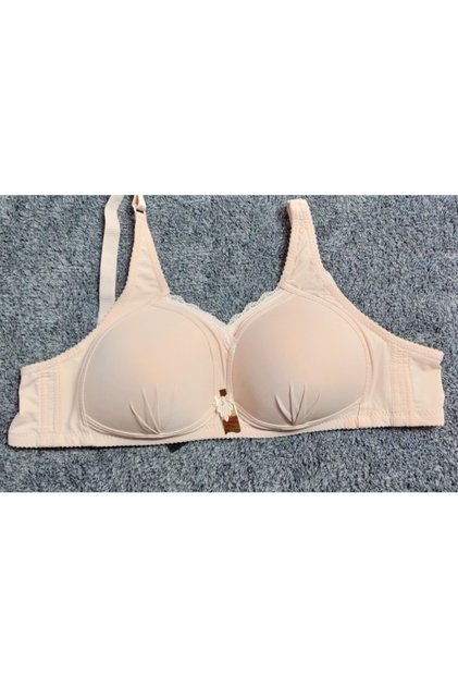 Ayşemin Minimazer Top Without Underwire.1 Piece 850C