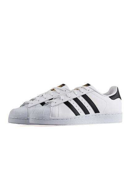 adidas gazelle silver green womens Tenis Adidas Superstar Foundation - C77124 - Blanco - Hombre |  Shoelander.com