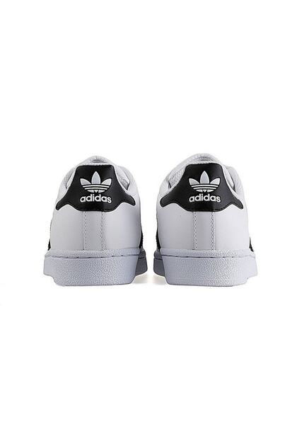 adidas gazelle silver green womens Men's Adidas Superstar