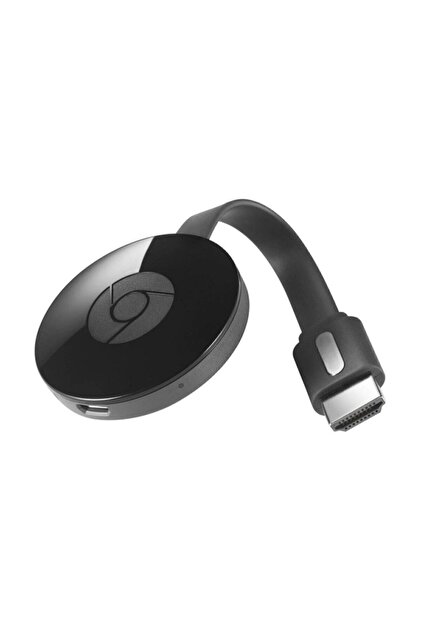 zabata 4k Chromecast Mirascreen G2-6 Wifi Hdmı Kablosuz Görüntü Ve