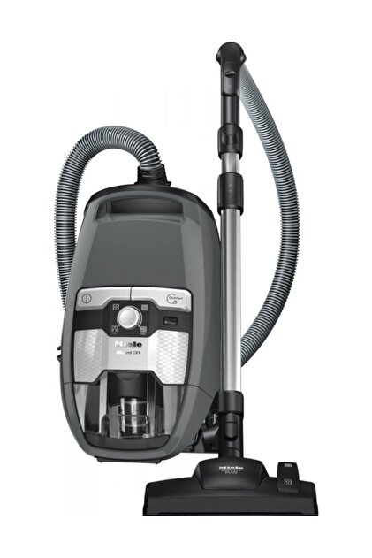 Miele Blizzard Cx1 120 Powerline Skrf3 890 W Toz Torbasız Süpürge