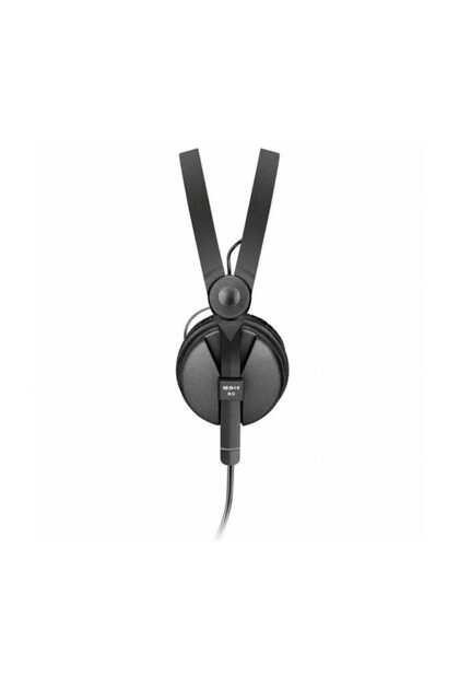 Sennheiser HD 25-1-II Basic Edition Dj Kulaklığı - Fiyatı, Yorumları