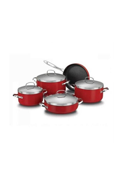 TIENS3点セット Total 6 Parça Klemens Tornavida Seti / THT250PS0601 | Hırdavat