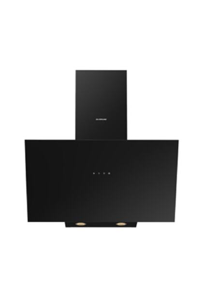 3481 Siyah 3spd Eco Touch Sp33