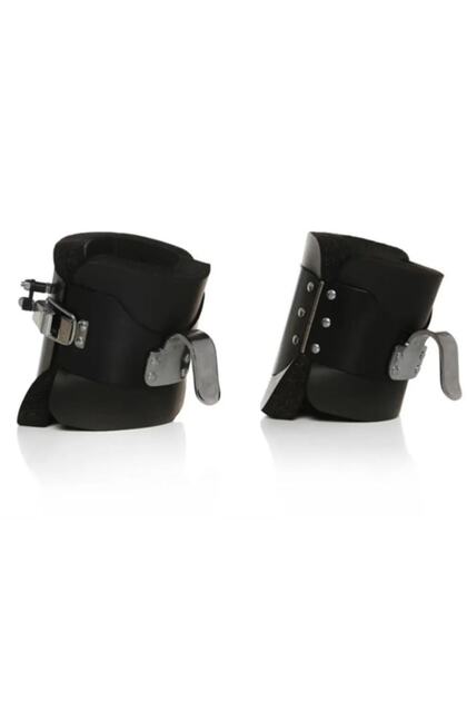 Gravity Boots Ters Asılma Ve Boy Uzatma Aparatı