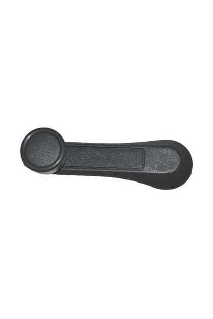 Cam Açma Kolu Npr-59/nkr-13/tfr Uyumlu