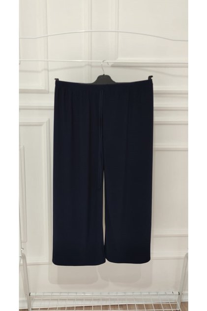 Women's Lycra Buzi Trousers