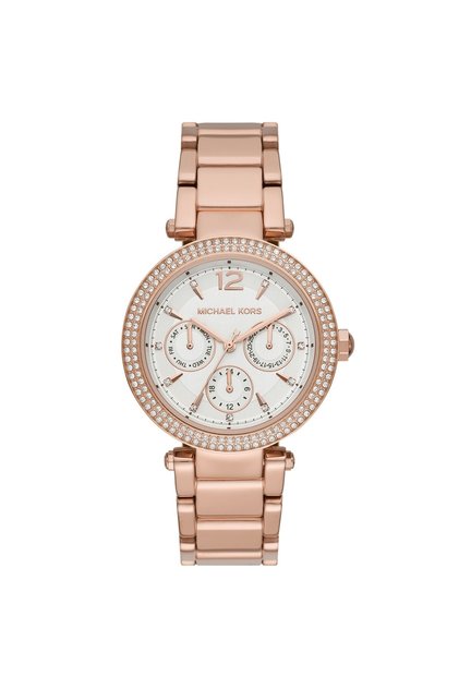 Mk5781 Women's Wristwatch