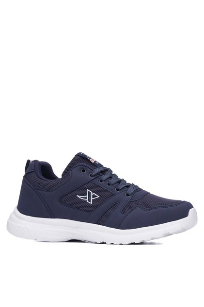 Unisex Men's Women's Children's Summer Light Comfortable Sole Casual Sneaker Sports Shoes (36-47)