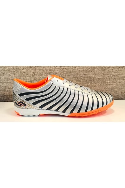 28368 Children's Astroturf Shoes