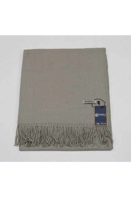 Wool Shawl