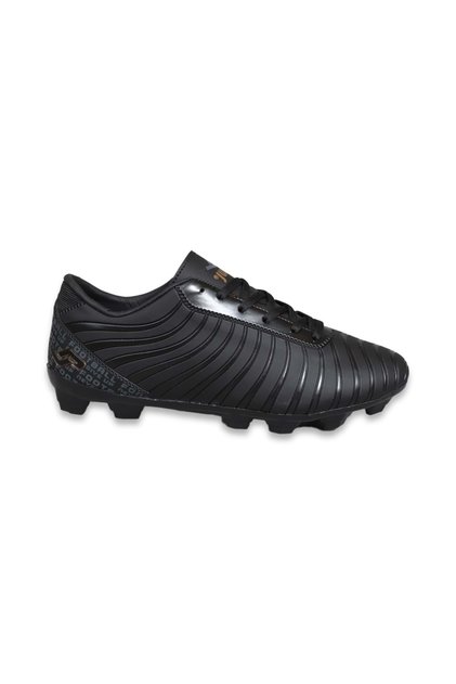 Konfores 1537-28367 Turf Football Shoes
