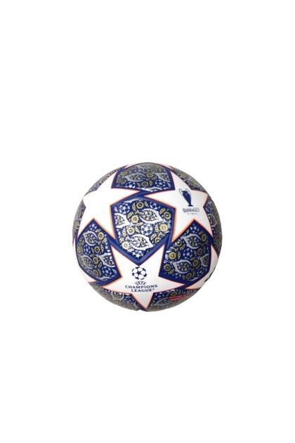 adidas Hu1579 Ucl Uefa Champions League Istanbul Football Game