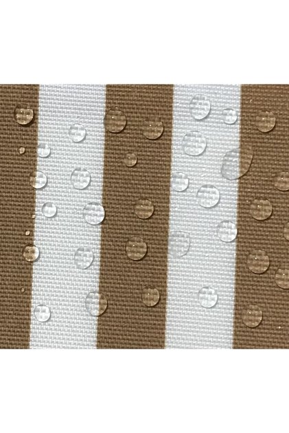 Dış Mekan (Outdoor) Döşemelik Kumaş Waterproof