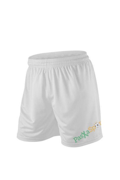 Professional Football Training Fitness Astroturf Game Shorts