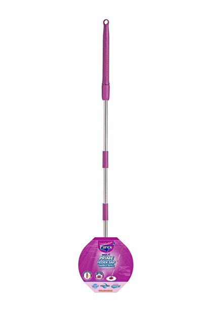 Parex Multi Prime Yedek Sap - Fiyatı, Yorumları