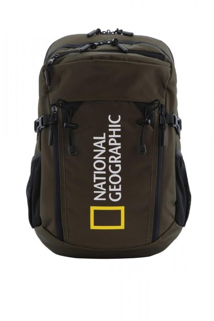 National Geographic N21080 Backpack