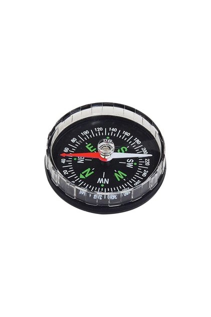 Concept Mini Compass 2 Pieces