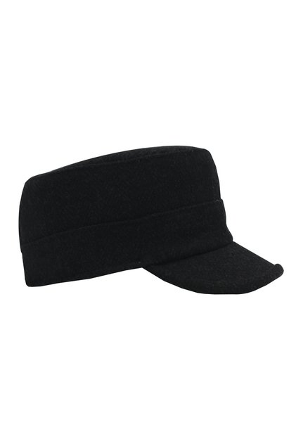 Castro Hat Wool Outdoor Cap Winter Cap Kastro