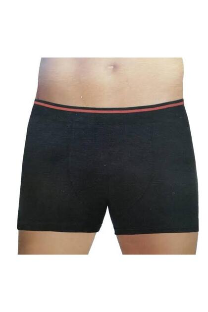 Men's Boxers
