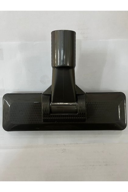 P1200 Dik Süpürge Yer Süpürme Başlığı Orjinal Yetkili Servis Güvencesiyle