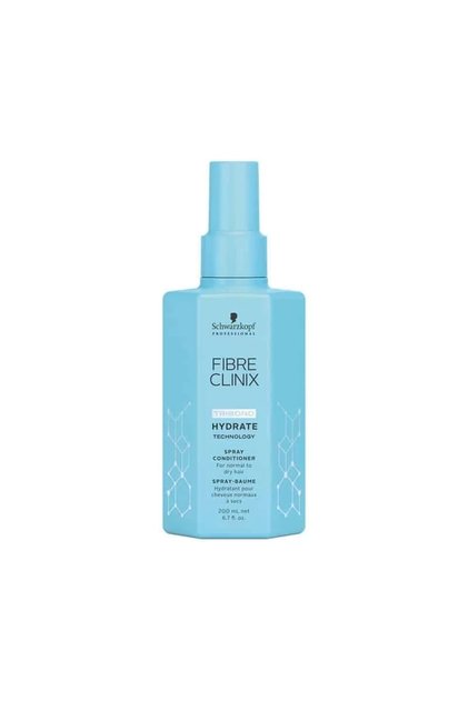 Hydrate Nemlendirici Sprey 200 ml