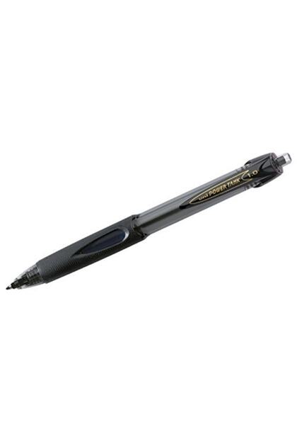 Unıball Power Tank 1.0 Pilot Kalem