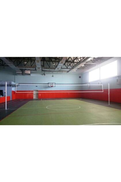 Gold Voleybol Filesi (ağı) 8,5 M