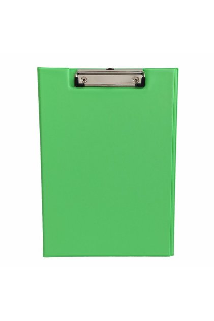 A4 Covered Secretaryhood