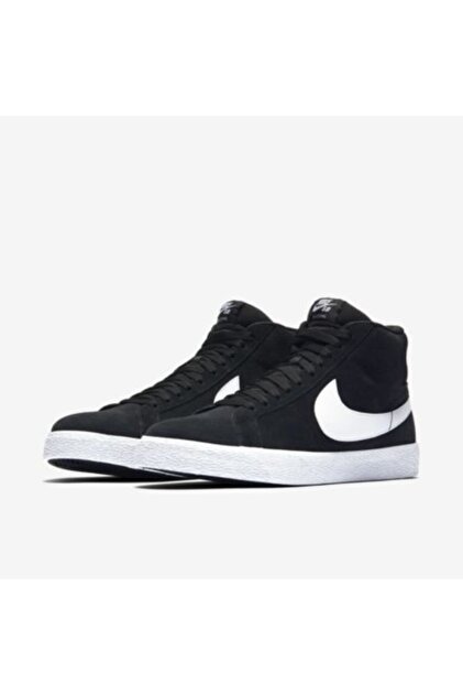 Nike Sb Zoom Blazer Mid - Fiyatı, Yorumları