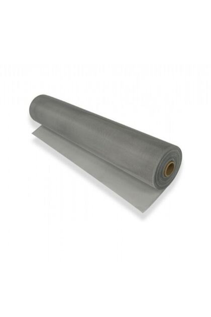 Fiber Fly Screen Wire 140 Roll 30 meters