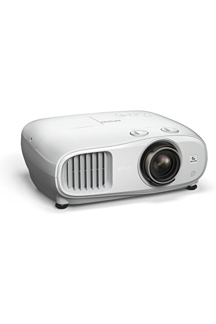 Epson Eh-tw7100 4k Projeksiyon Cihazı - Fiyatı, Yorumları