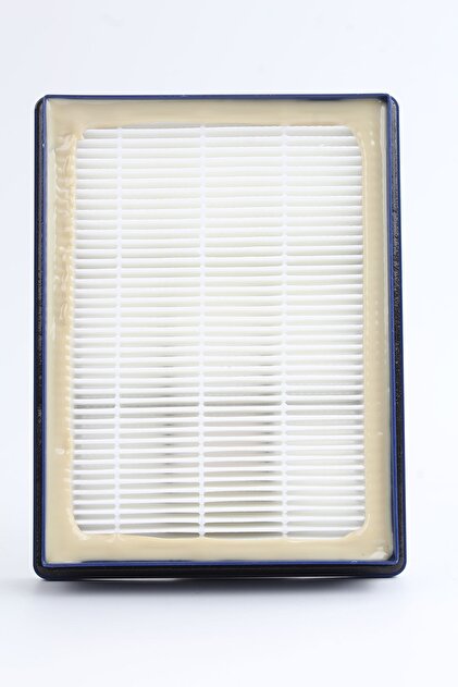Nilfisk Power H13 Hepa Filtre - Fiyatı, Yorumları