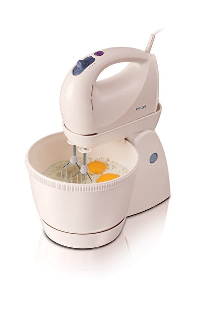 Philips Tezgah Mikseri HR1565/40 - Fiyatı, Yorumları