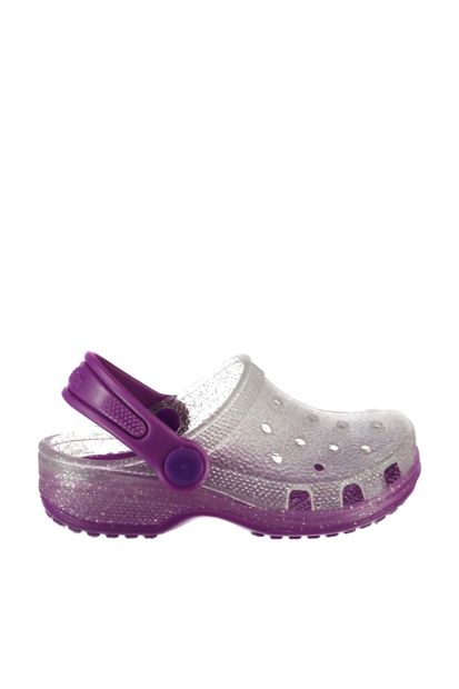 Chicco Mor Unisex Çocuk Sandalet - 1