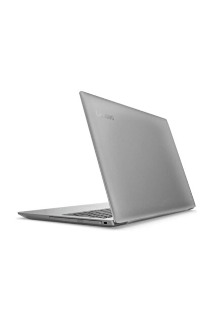 LENOVO Ideapad 320-15IKB Intel Core i5 8250U 8GB 1TB Radeon 530
