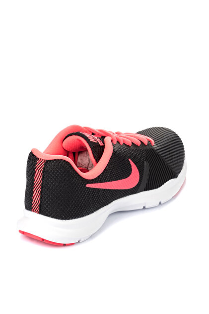 Nike Kadın Spor Ayakkabı - Wmns Flex Bıjoux - 881863-009 - 3