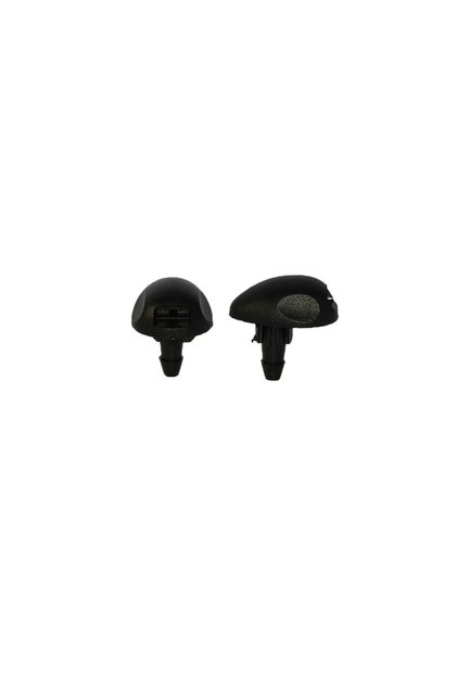Fiskiye Memesi Jet 289308338r Renault Dacia Sandero Lodgy Duster 2 Adet