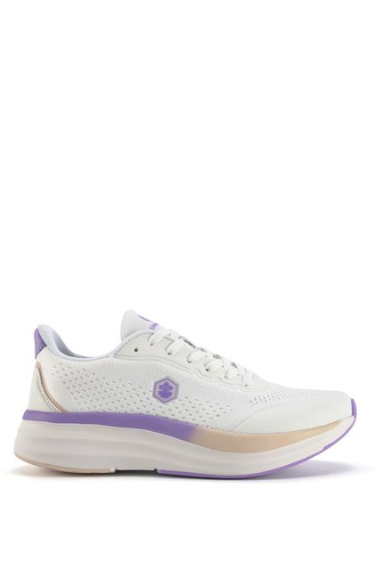 Balm 3fx Off-White Women's Running Shoes