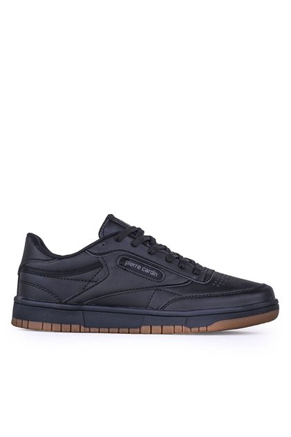 Gnk Sneaker Yürüyüş Günlük Erkek Spor Ayakkabı 30813