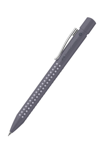Grip 2010 0.7 Dapple Gray