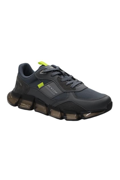 2340 Anatomical Air Sole Comfortable Men's Sports Shoes