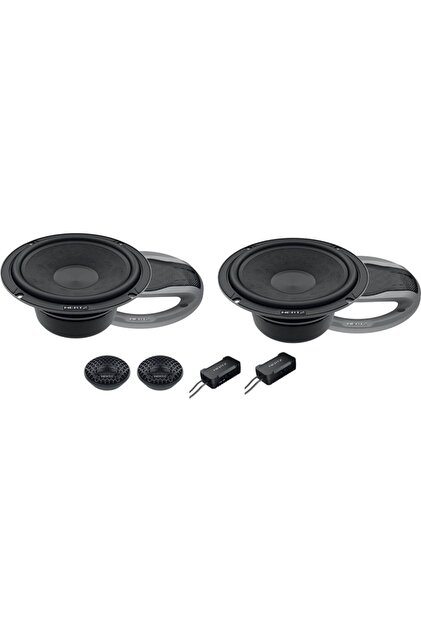 Hertz Cento Ck 165 L - Fiyatı, Yorumları