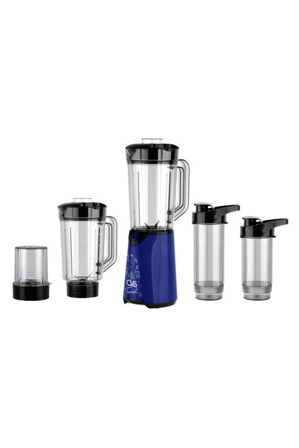 Twist Mega Personel Blender Dn 4535
